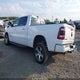 1C6SRFTT6LN318176 2020 Ram 1500 Sport auction photo thumbnail 3