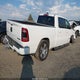 1C6SRFTT6LN318176 2020 Ram 1500 Sport auction photo thumbnail 4