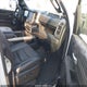 1C6SRFTT6LN318176 2020 Ram 1500 Sport auction photo thumbnail 5