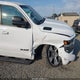 1C6SRFTT6LN318176 2020 Ram 1500 Sport auction photo thumbnail 6