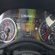 1C6SRFTT6LN318176 2020 Ram 1500 Sport auction photo thumbnail 7