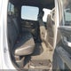 1C6SRFTT6LN318176 2020 Ram 1500 Sport auction photo thumbnail 8