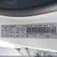 1C6SRFTT6LN318176 2020 Ram 1500 Sport auction photo thumbnail 9