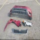 JF2SJAHC1GH449775 2016 Subaru Forester 2.5I Limited auction photo thumbnail 12