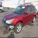 JF2SJAHC1GH449775 2016 Subaru Forester 2.5I Limited auction photo thumbnail 2