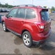 JF2SJAHC1GH449775 2016 Subaru Forester 2.5I Limited auction photo thumbnail 3