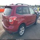 JF2SJAHC1GH449775 2016 Subaru Forester 2.5I Limited auction photo thumbnail 4