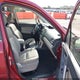JF2SJAHC1GH449775 2016 Subaru Forester 2.5I Limited auction photo thumbnail 5