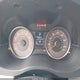 JF2SJAHC1GH449775 2016 Subaru Forester 2.5I Limited auction photo thumbnail 7