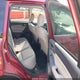 JF2SJAHC1GH449775 2016 Subaru Forester 2.5I Limited auction photo thumbnail 8