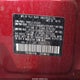 JF2SJAHC1GH449775 2016 Subaru Forester 2.5I Limited auction photo thumbnail 9