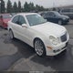 WDBUF56X28B249187 2008 Mercedes-Benz E 350 auction photo thumbnail 1