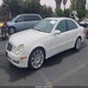 WDBUF56X28B249187 2008 Mercedes-Benz E 350 auction photo thumbnail 2