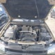 1GNDT13S352178516 2005 Chevrolet Trailblazer Ls/Lt auction photo thumbnail 10