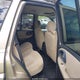 1GNDT13S352178516 2005 Chevrolet Trailblazer Ls/Lt auction photo thumbnail 8