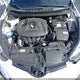 KMHDH4AH3FU321291 2015 Hyundai Elantra Sport auction photo thumbnail 10