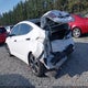 KMHDH4AH3FU321291 2015 Hyundai Elantra Sport auction photo thumbnail 3