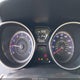 KMHDH4AH3FU321291 2015 Hyundai Elantra Sport auction photo thumbnail 7