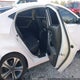 KMHDH4AH3FU321291 2015 Hyundai Elantra Sport auction photo thumbnail 8