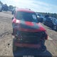 1C4NJPBA2HD166574 2017 Jeep Patriot Sport Se Fwd auction photo thumbnail 13