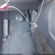 1C4NJPBA2HD166574 2017 Jeep Patriot Sport Se Fwd auction photo thumbnail 11