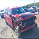 1C4NJPBA2HD166574 2017 Jeep Patriot Sport Se Fwd auction photo thumbnail 6