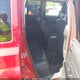 1C4NJPBA2HD166574 2017 Jeep Patriot Sport Se Fwd auction photo thumbnail 8