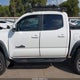 5TFAZ5CN5LX090773 2020 Toyota Tacoma Trd Off-Road auction photo thumbnail 15