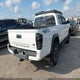 5TFAZ5CN5LX090773 2020 Toyota Tacoma Trd Off-Road auction photo thumbnail 4