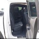 5TFAZ5CN5LX090773 2020 Toyota Tacoma Trd Off-Road auction photo thumbnail 8
