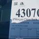 SALYK2EX3LA244697 2020 Land Rover Range Rover Velar P250 R-Dynamic S auction photo thumbnail 9