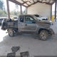 5TFTX4CN3FX058787 2015 Toyota Tacoma auction photo thumbnail 12