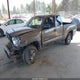 5TFTX4CN3FX058787 2015 Toyota Tacoma auction photo thumbnail 2