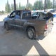 5TFTX4CN3FX058787 2015 Toyota Tacoma auction photo thumbnail 3