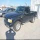 1FTYR10U56PA24392 2006 Ford Ranger Sport/Stx/Xl/Xlt auction photo thumbnail 2