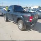 1FTYR10U56PA24392 2006 Ford Ranger Sport/Stx/Xl/Xlt auction photo thumbnail 3
