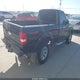 1FTYR10U56PA24392 2006 Ford Ranger Sport/Stx/Xl/Xlt auction photo thumbnail 4
