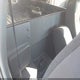 1FTYR10U56PA24392 2006 Ford Ranger Sport/Stx/Xl/Xlt auction photo thumbnail 8
