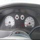1FTYR10U56PA24392 2006 Ford Ranger Sport/Stx/Xl/Xlt auction photo thumbnail 7