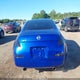 JN1AZ34E23T000430 2003 Nissan 350Z Touring auction photo thumbnail 16