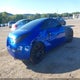 JN1AZ34E23T000430 2003 Nissan 350Z Touring auction photo thumbnail 4