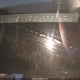JN1AZ34E23T000430 2003 Nissan 350Z Touring auction photo thumbnail 9