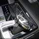 KMHLP4DG4SU895068 2025 Hyundai Elantra Limited auction photo thumbnail 11
