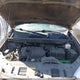 5TDZA3EH1DS037646 2013 Toyota Highlander Base Plus auction photo thumbnail 10