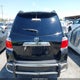 5TDZA3EH1DS037646 2013 Toyota Highlander Base Plus auction photo thumbnail 16