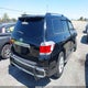 5TDZA3EH1DS037646 2013 Toyota Highlander Base Plus auction photo thumbnail 4