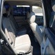 5TDZA3EH1DS037646 2013 Toyota Highlander Base Plus auction photo thumbnail 8