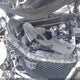 1GYKPHRS7LZ116622 2020 Cadillac Xt6 Awd Sport auction photo thumbnail 10