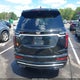 1GYKPHRS7LZ116622 2020 Cadillac Xt6 Awd Sport auction photo thumbnail 16