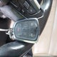 1GYKPHRS7LZ116622 2020 Cadillac Xt6 Awd Sport auction photo thumbnail 11